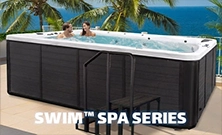 Swim Spas Salt Lake City hot tubs for sale
