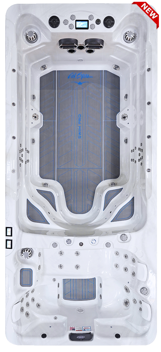 Olympian F-1868DZ hot tubs for sale in Salt Lake City