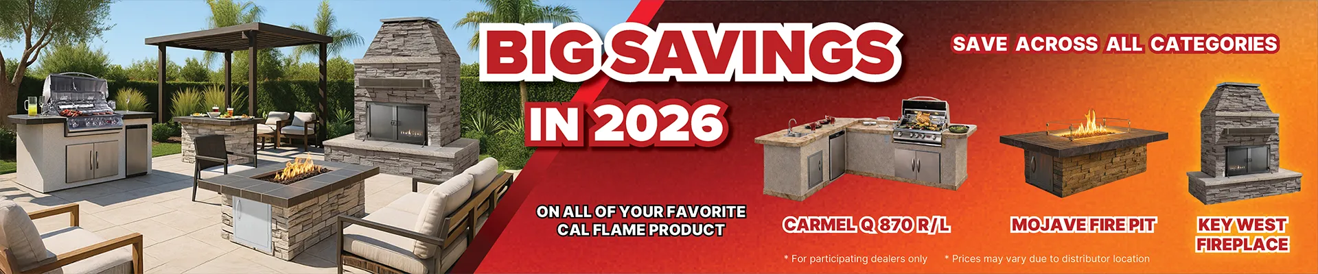 Calspas hot tub being used in a family setting - Salt Lake City