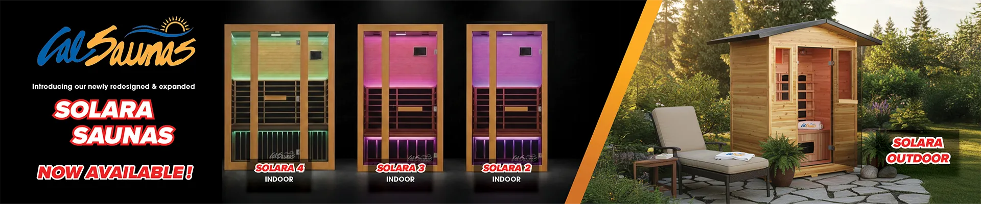 Calspas hot tub being used in a family setting - Salt Lake City