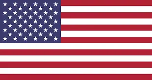 american flag-Salt Lake City