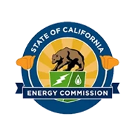 CEC logo Salt Lake City