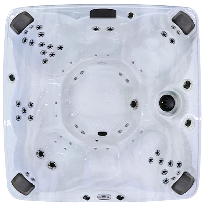 Tropical Plus PPZ-752B hot tubs for sale in Salt Lake City
